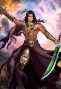 我的闺蜜果然有问题!